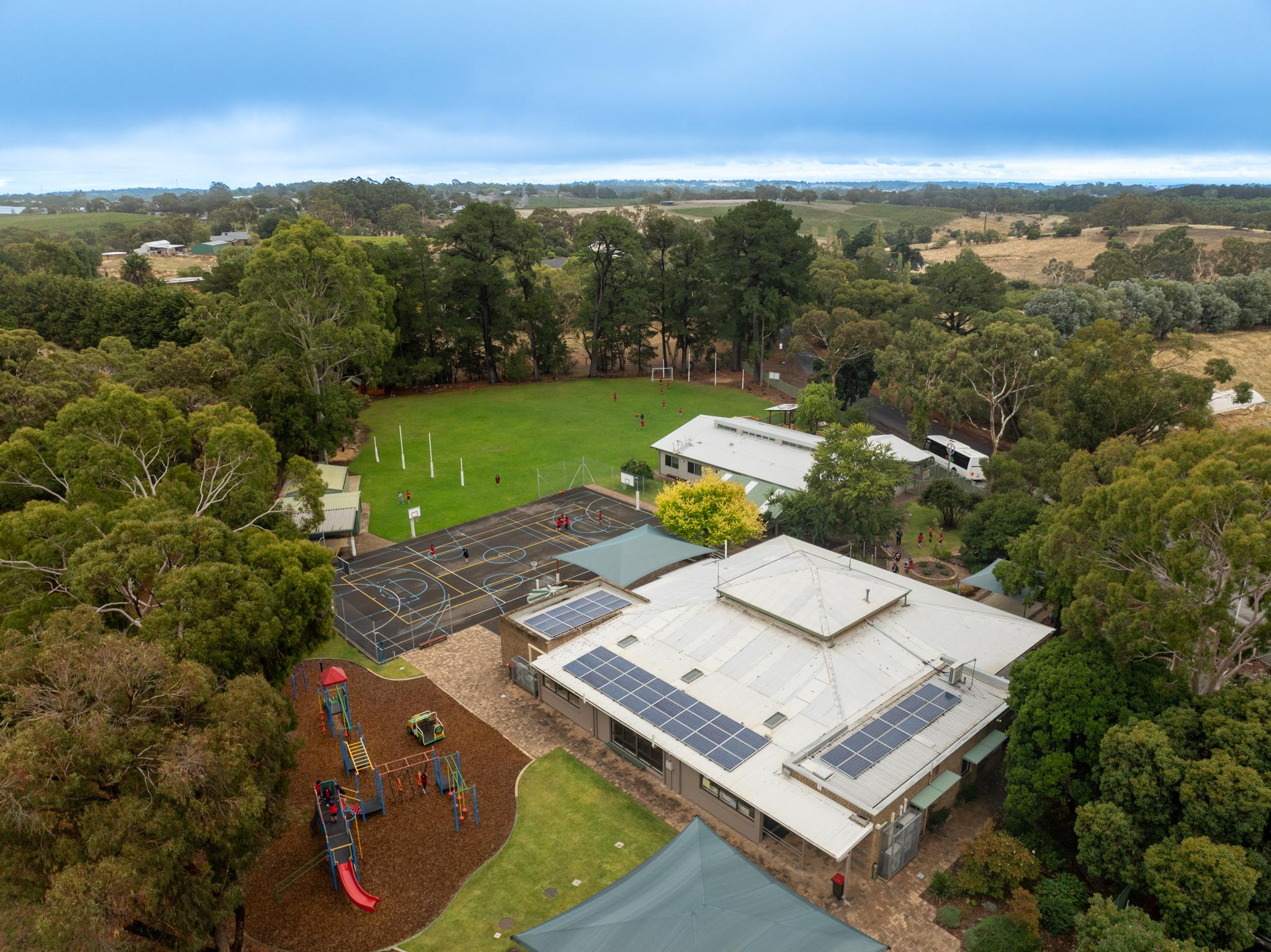 Paracombe-ps-drone-3