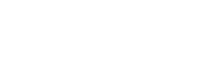 SA Gov logo